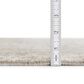 Dalyn Rug Company Cyprus CY8 9" x 13"2" Beige Area Rug, , large
