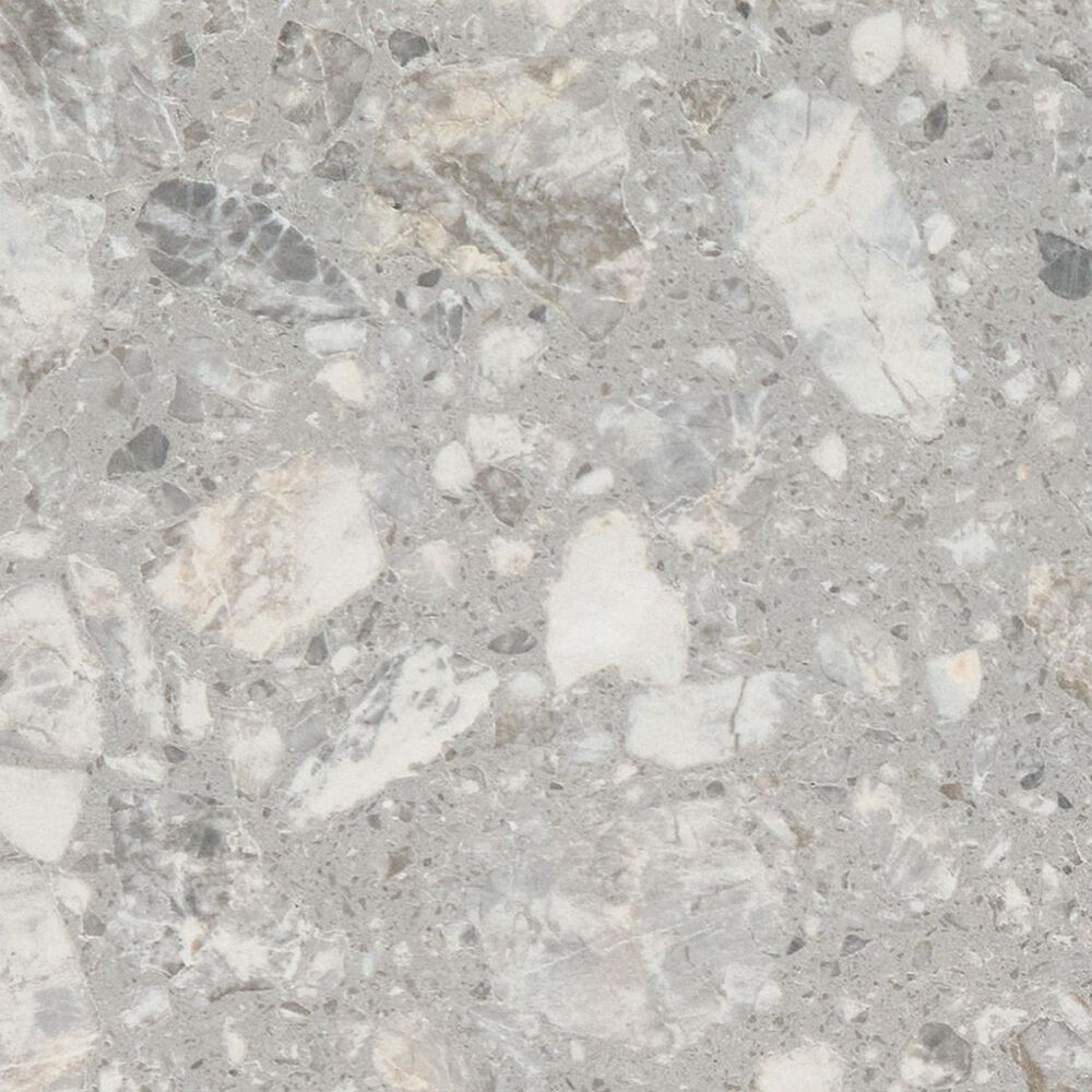 Dal-Tile Outlander Dusk 12" x 24" Alto Porcelain Tile, , large