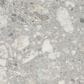 Dal-Tile Outlander Dusk 12" x 24" Alto Porcelain Tile, , large