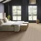 Anderson Tuftex Laken Carpet in Beach House, , large