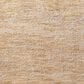 Surya Masterpiece MPC-2318 Medium Gray, Beige, Tan and Medium Brown 7"10" x 10"2" Area Rug, , large