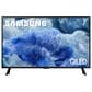 Samsung 32" Class Q8F QLED 4K Vision AI in Black - Smart TV, , large