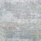 Surya Brunswick 7"10" x 10"2" Blue, Cream, Tan, Olive, Dusty Pink and Light Slate Area Rug, , large