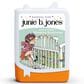 Tonies Junie B. Jones Audiobook 4-Pack, , large