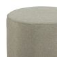 Zuo Modern Moxy Outdoor Ottoman in Green, , large