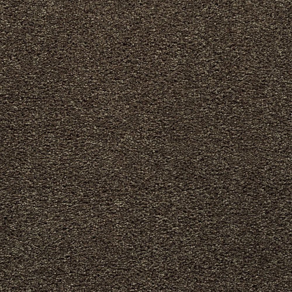 Mohawk Natural Confidence Carpet in Longhorn, , large