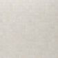Dal-Tile Exposition Chalk 2" x 2" Straight Joint on 12" x 12" Porcelain Mosaic Sheet, , large