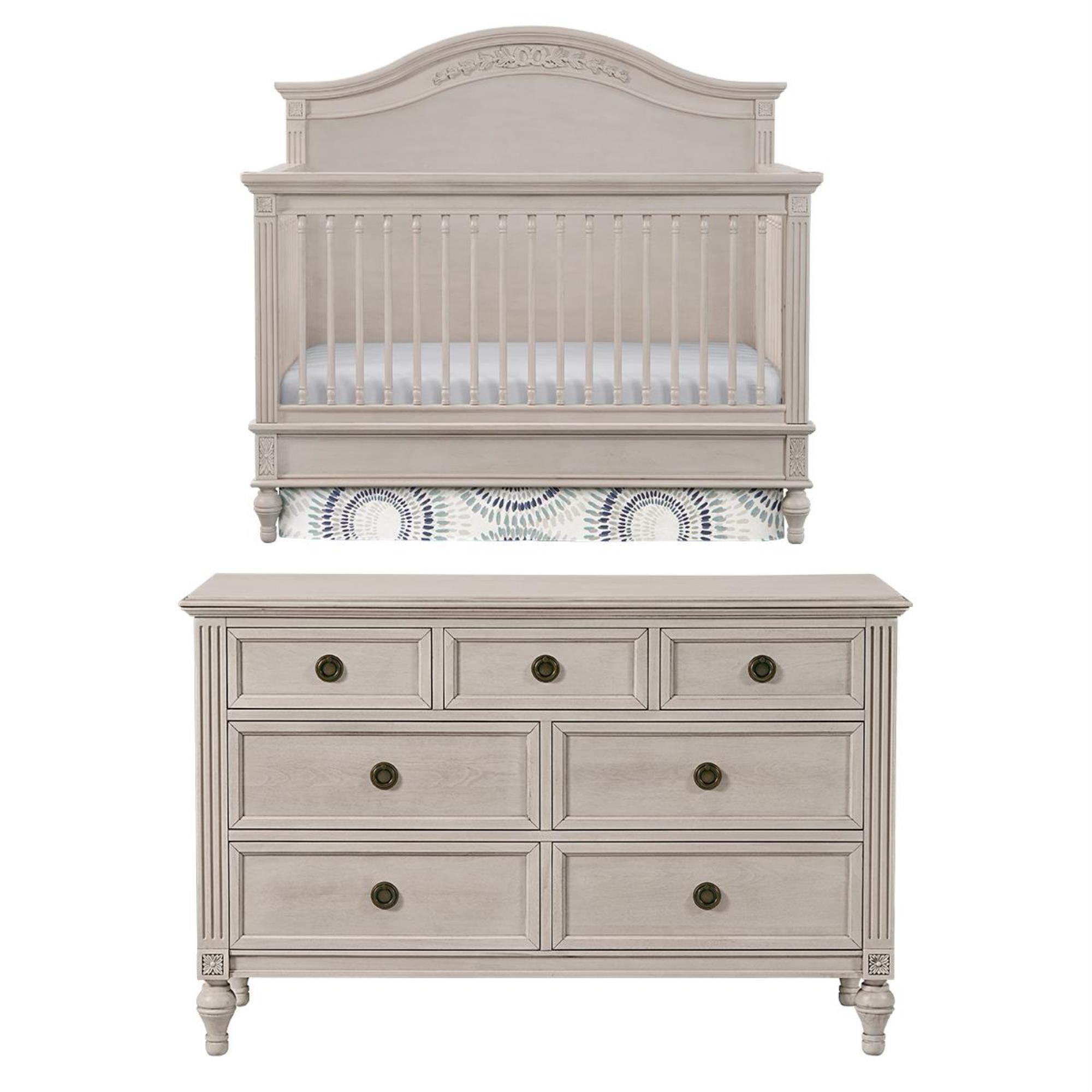 Nebraska furniture on sale mart nursery
