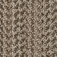 Anderson Tuftex Marquet Carpet in Chateau, , large