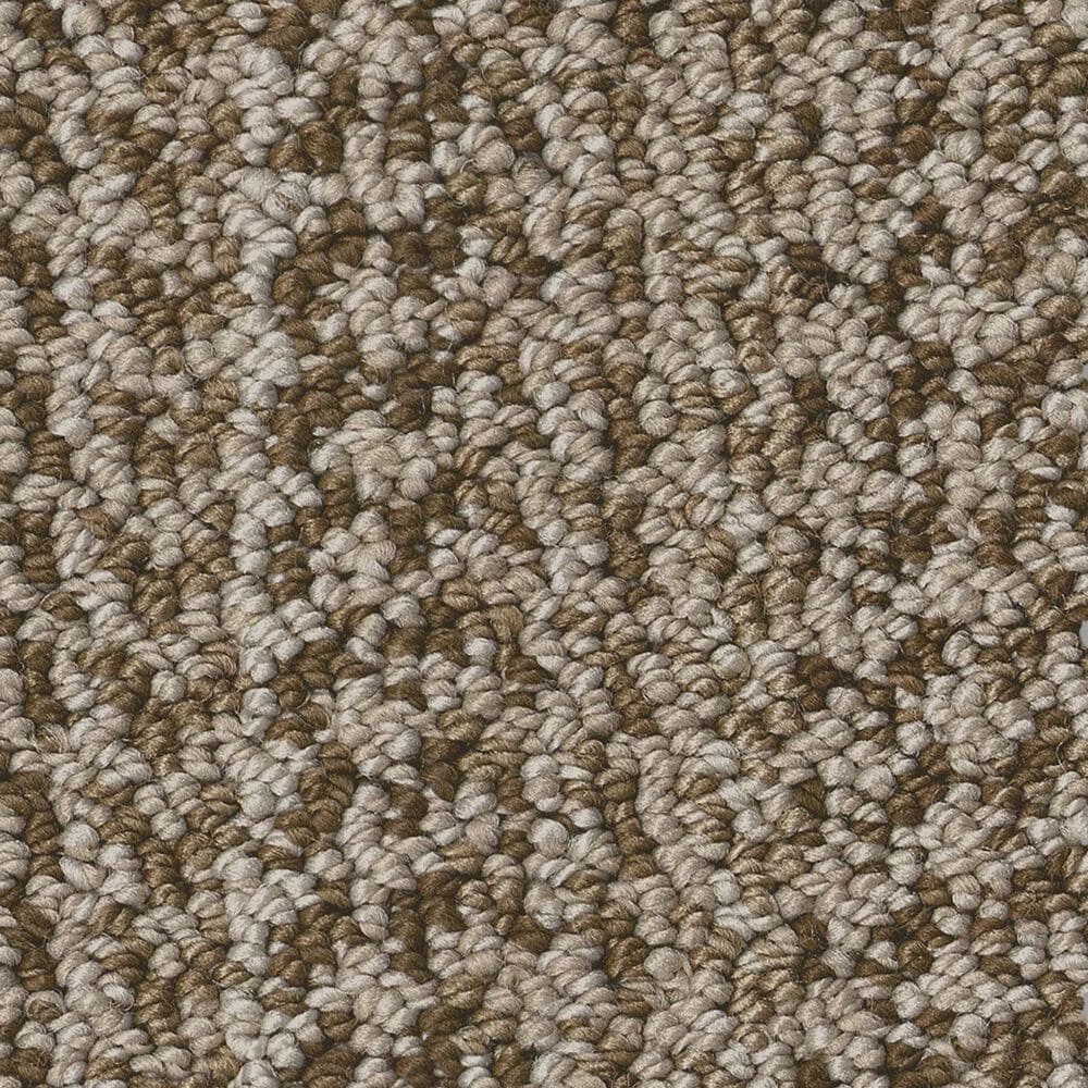 Anderson Tuftex Marquet Carpet in Chateau, , large