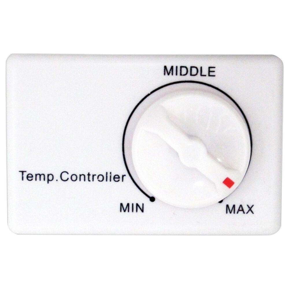 Koolatron Koolatron Super Kool Thermoelectric AC and DC Refrigerator Cooler, , large