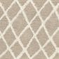 Fabrica Bangkok Carpet in Bamboo, , large