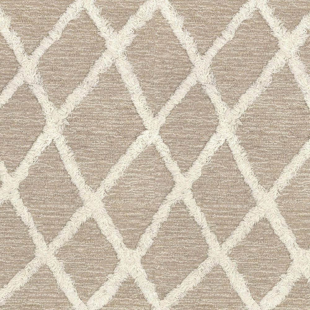 Fabrica Bangkok Carpet in Bamboo, , large