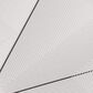 Harvest Sleep Rose Firm Hybrid California King Mattress in a Box, , large