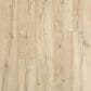Mohawk Castlebriar Sand Pearl Oak Laminate, , large