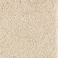 Mohawk Natural Refinement II Carpet in Antique Ivory, , large
