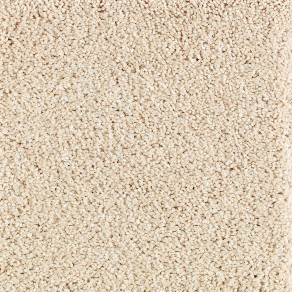 Mohawk Natural Refinement II Carpet in Antique Ivory, , large