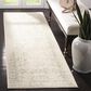 Safavieh Adirondack ADR109V 2"6" x 6" Ivory and Sage Runner, , large