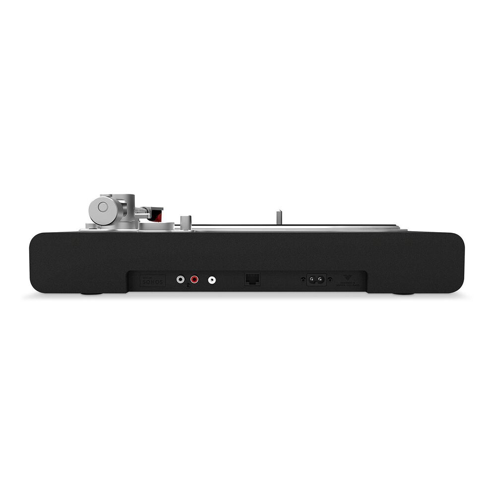 Victrola Stream Carbon Turntable, , large