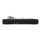 Victrola Stream Carbon Turntable, , large