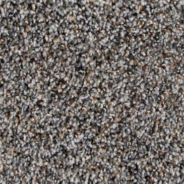 Mohawk Refined Abundance Carpet in Cloudy Shadow, , large