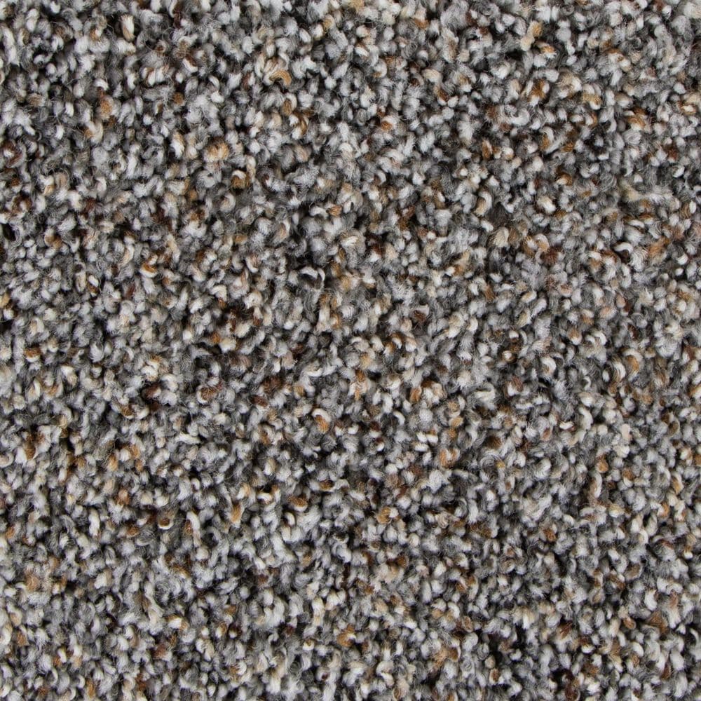 Mohawk Refined Abundance Carpet in Cloudy Shadow, , large