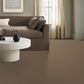 Shaw Posh Life Carpet in Mission Ridge, , large