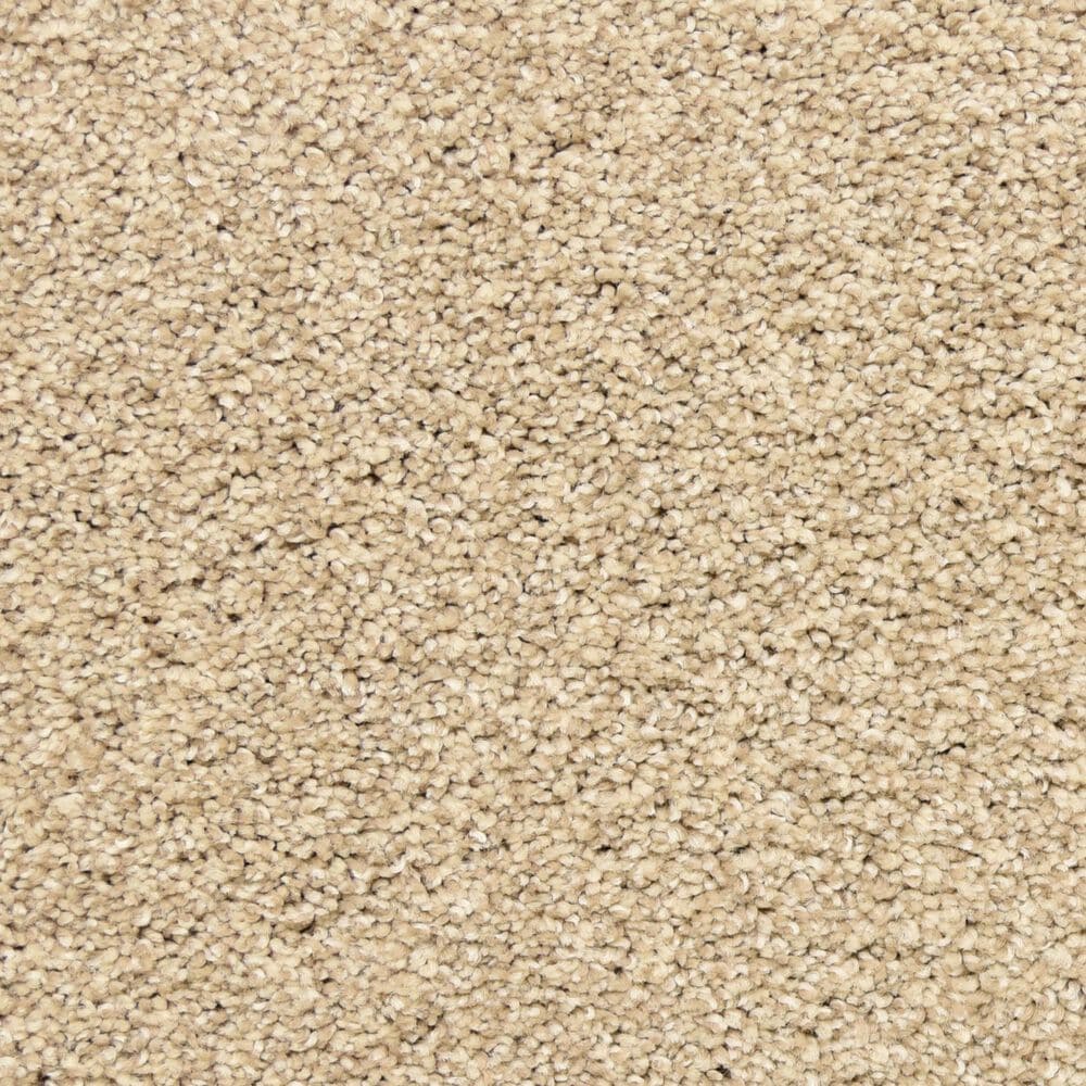 Dixie Home Escalante Carpet in Buff, , large