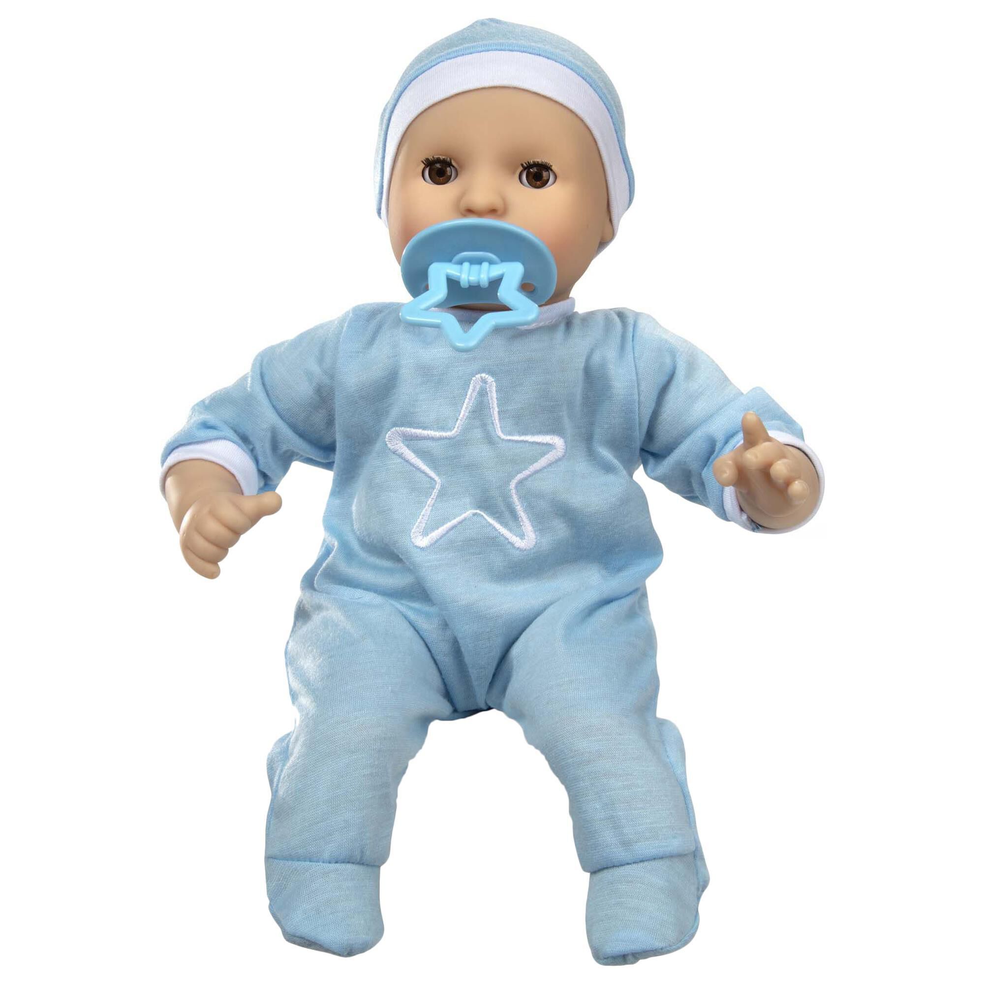 Melissa and doug 12 shop inch doll clothes