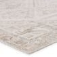 Jaipur Blythe 8" x 10" Rose Dust Area Rug, , large