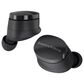 Bowers & Wilkins Pi6 In-Ear True Wireless Earbuds in Storm Grey, , large