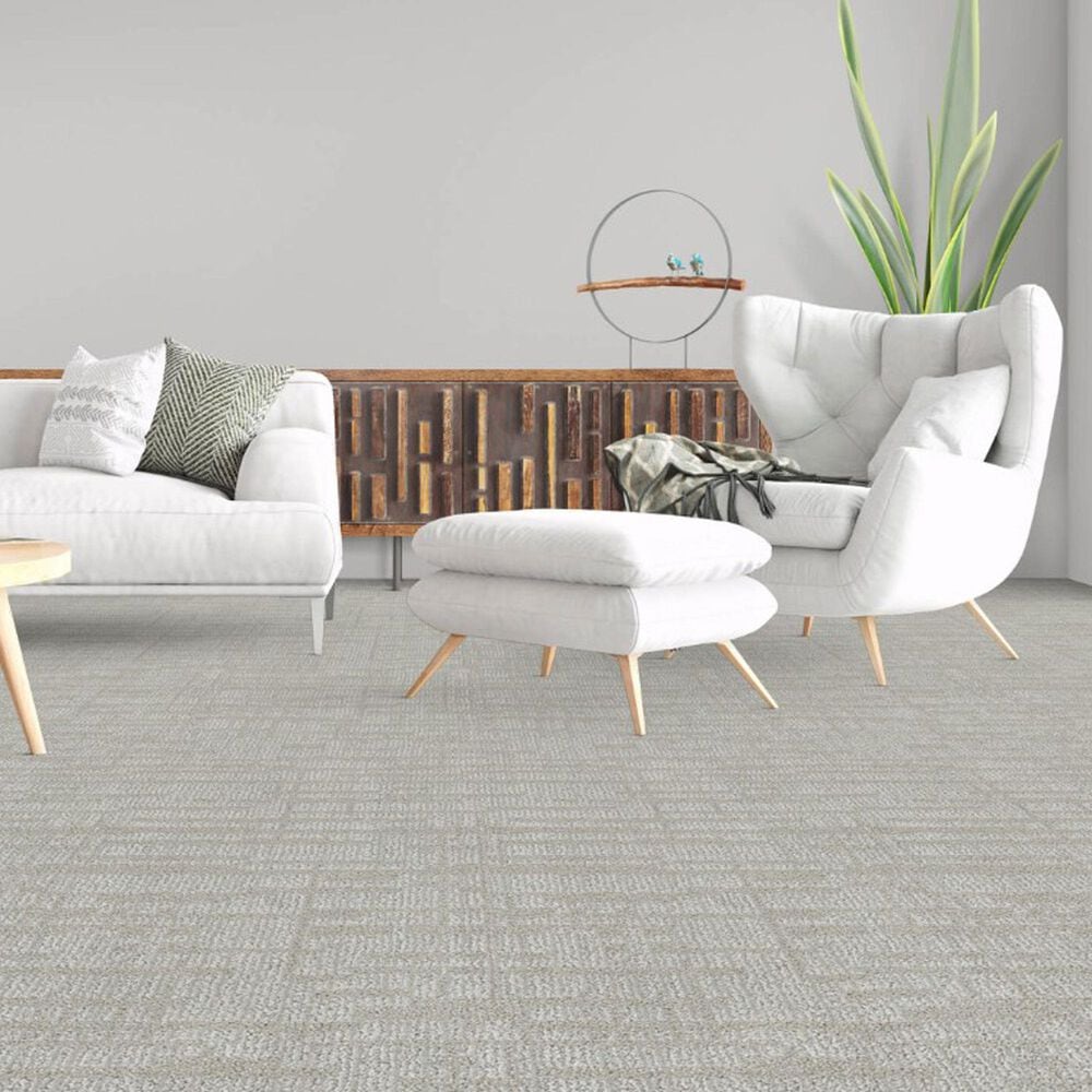 Masland Folklore Carpet in Spaniel, , large