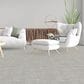 Masland Folklore Carpet in Spaniel, , large