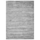 RIZZY Luxe 7"6"x9"6" Rug, , large