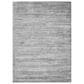 RIZZY Luxe 7"6"x9"6" Rug, , large