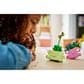 LEGO Rocking Plants Building Set, , large