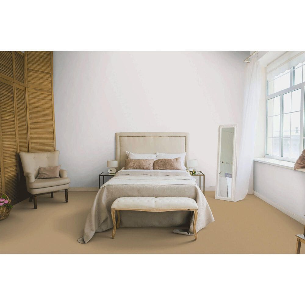 Dixie Home Gladys Carpet in Devon Cream, , large