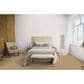 Dixie Home Gladys Carpet in Devon Cream, , large