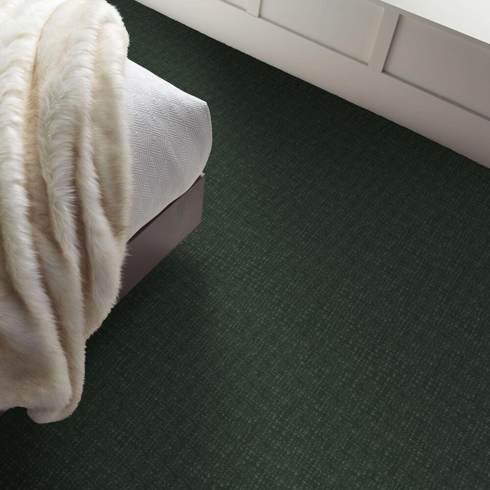 Shaw Vivid Memories Carpet in Magnolia Branch, , large