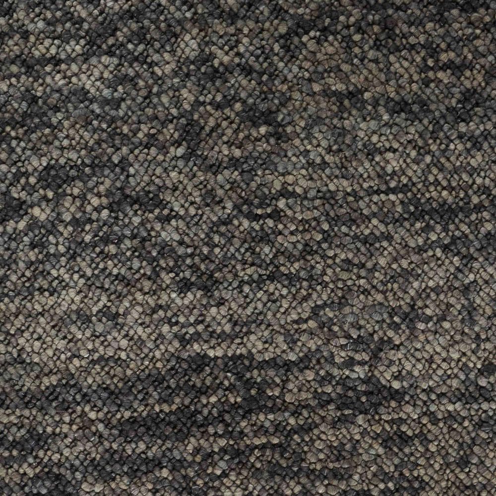 Feizy Berkeley 2&#39; x 3&#39; Gray and Multicolor Area Rug, , large