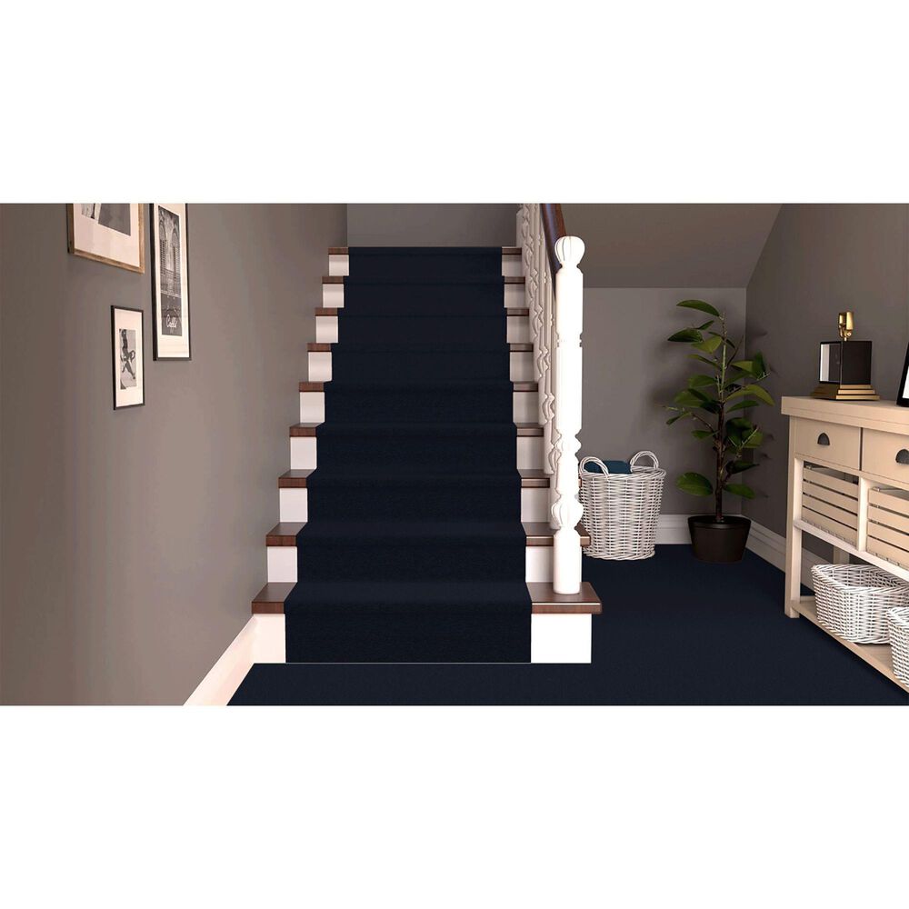 Dixie Home Neverland Carpet in Liberty, , large
