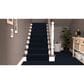 Dixie Home Neverland Carpet in Liberty, , large