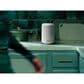 Bose Lifestyle Ultra Wireless Speaker in White Smoke, , large