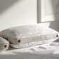 Bedgear Glacier 1.0 Pillow, , large