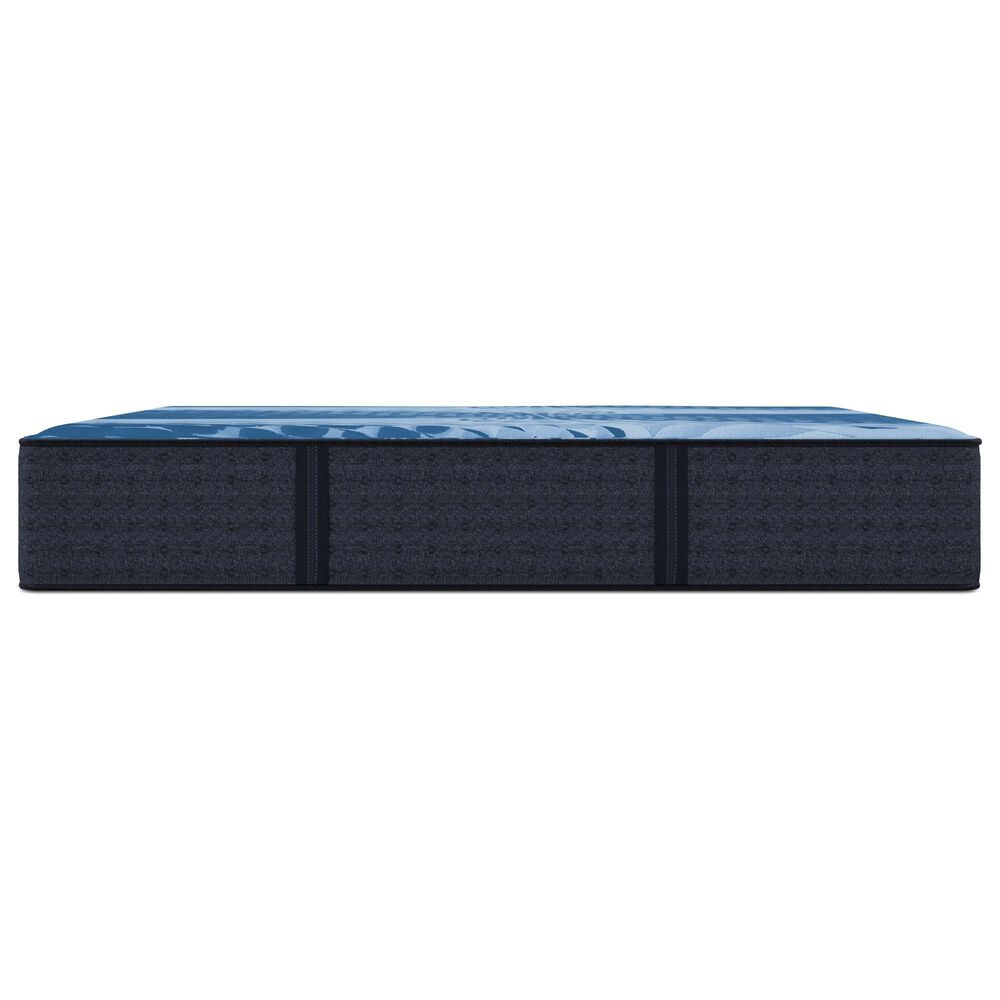 Serta iComfort Aspire Plush Queen Mattress, , large