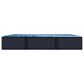 Serta iComfort Aspire Plush Queen Mattress, , large
