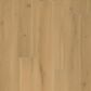 Mannington Adura Flex Swiss Oak Praline 7" x 48" Luxury Vinyl Plank, , large