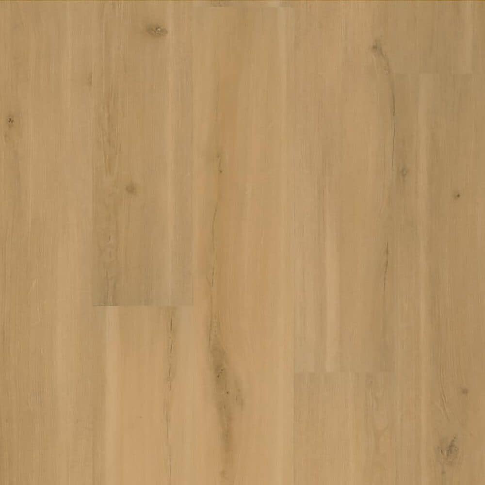 Mannington Adura Flex Swiss Oak Praline 7" x 48" Luxury Vinyl Plank, , large