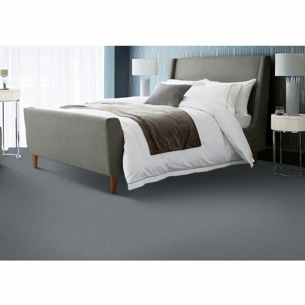 Karastan Contemporary Spirit Carpet in Riviera, , large