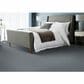 Karastan Contemporary Spirit Carpet in Riviera, , large